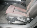 Fahrzeug Bild Audi A4 Avant 40 TDI S tro. 15