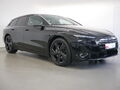 Fahrzeug Bild Audi A6 Avant e-tron performance S line MATRIX PANO 2