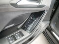 Fahrzeug Bild Audi A6 Avant e-tron performance S line MATRIX PANO 18
