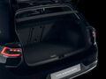 Fahrzeug Bild VW Golf VIII Life Goal 1.5 eTSI DSG (Garantie 10/2030.SHZ.Matrix.ACC.DAB+) 14