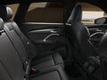 Fahrzeug Bild Audi Q5 TFSI S tro. S line MATRIX AHK PANO virt. Cock.+ 8