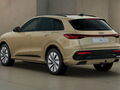 Fahrzeug Bild Audi Q5 TFSI S tro. S line MATRIX AHK PANO virt. Cock.+ 4
