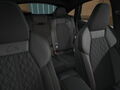 Fahrzeug Bild Audi Q5 Sportback TFSI S tro. S line MATRIX AHK virt. Cock.+ 11