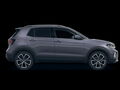 Fahrzeug Bild VW T-Cross Style 1.0 TSI 13