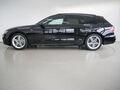Fahrzeug Bild Audi A4 Avant 40 TFSI quattro S line 3