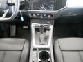 Fahrzeug Bild Audi Q3 Sportback 35 TFSI S line 11