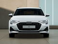 Fahrzeug Bild Audi A3 Sportback 35 TDI 2