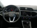 Fahrzeug Bild Audi Q3 Sportback 35 TFSI S line 9
