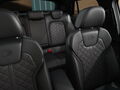 Fahrzeug Bild Audi Q2 35 TFSI S line 11