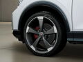 Fahrzeug Bild Audi Q2 35 TFSI advanced 7