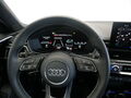Fahrzeug Bild Audi A4 Avant 45 TFSI quattro S line 12