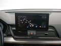 Fahrzeug Bild Audi Q5 50 TDI quattro advanced 10