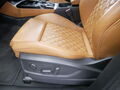 Fahrzeug Bild Audi Q5 50 TDI quattro advanced 17