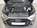Fahrzeug Bild Audi A4 Limousine 40 TDI quattro advanced 17