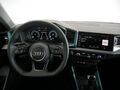Fahrzeug Bild Audi A1 Sportback 30 TFSI advanced 9