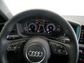 Fahrzeug Bild Audi A1 Sportback 30 TFSI advanced 12