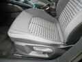 Fahrzeug Bild Audi A1 Sportback 30 TFSI advanced 16