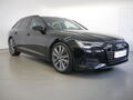 Fahrzeug Bild Audi A6 Avant 50 TDI quattro 2