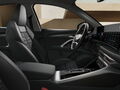 Fahrzeug Bild Audi Q5 Sportback TFSI quattro 9