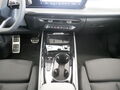Fahrzeug Bild Audi Q3 SUV TFSI quattro 150 kW S tronic 7
