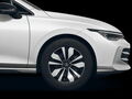 Fahrzeug Bild VW Golf VIII Variant Life Goal 2.0 TDI 3