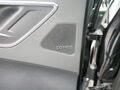 Fahrzeug Bild Audi Q4 Sportback e-tron quattro performance 250 kW 18