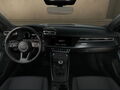 Fahrzeug Bild Audi A3 Sportback TDI 10