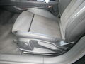Fahrzeug Bild Audi A5 Sportback 40 TDI quattro S line 16