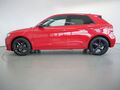 Fahrzeug Bild Audi A1 Sportback 30 TFSI advanced 3