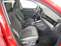 Fahrzeug Bild Audi A1 Sportback 30 TFSI advanced 8