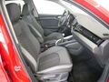 Fahrzeug Bild Audi A1 Sportback 30 TFSI advanced 8
