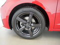 Fahrzeug Bild Audi A1 Sportback 30 TFSI advanced 13