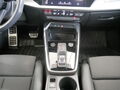 Fahrzeug Bild Audi A3 Sportback 35 TDI S line 11