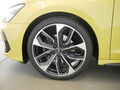 Fahrzeug Bild Audi A3 Sportback 35 TDI S line 13