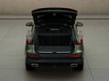 Fahrzeug Bild Audi Q5 TFSI S line 5