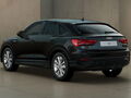 Fahrzeug Bild Audi Q3 Sportback 35 TFSI S line 4