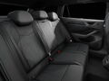 Fahrzeug Bild VW Passat Variant R-Line (AHK.Head-Up.SH.ACC.LED-Matrix.PDC.DAB.SHZ) 2.0 TDI DSG 4Motion 7