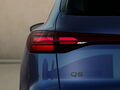 Fahrzeug Bild Audi Q5 TDI quattro 6