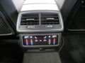 Fahrzeug Bild Audi A6 Avant 55 TFSI e quattro sport 13