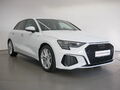 Fahrzeug Bild Audi A3 Sportback 35 TFSI S line 2