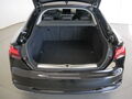 Fahrzeug Bild Audi A5 Sportback 40 TDI S line 6
