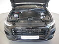 Fahrzeug Bild Audi Q8 55 TFSI e quattro 18