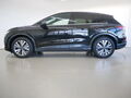 Fahrzeug Bild Audi Q4 45 e-tron quattro 3