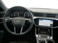 Fahrzeug Bild Audi A6 Avant 45 TFSI quattro S line 9