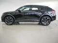 Fahrzeug Bild Audi Q3 Sportback 40 TDI quattro S line 3