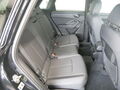 Fahrzeug Bild Audi Q3 40 TFSI quattro S line 7
