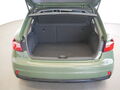 Fahrzeug Bild Audi A1 Sportback 30 TFSI advanced 6