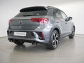 Fahrzeug Bild VW T-Roc 2.0 TSI 4MOTION R 5