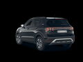 Fahrzeug Bild VW T-Cross ENERGY 1.0 TSI DSG 14