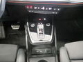 Fahrzeug Bild Audi Q4 40 e-tron S line 11